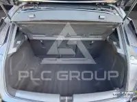 2021 Opel Astra