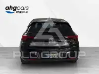 2021 Opel Astra