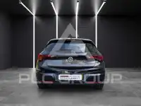 2021 Opel Astra
