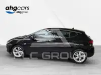 2021 Opel Astra