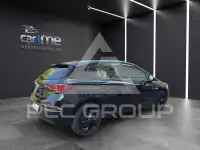 2021 Opel Astra