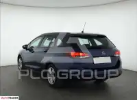 2021 Opel Astra
