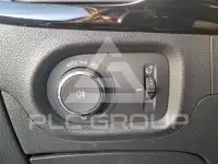 2021 Opel Astra