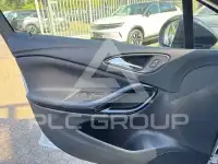 2021 Opel Astra