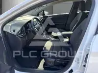 2021 Opel Astra