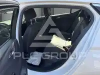 2021 Opel Astra
