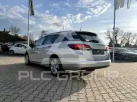 2021 Opel Astra