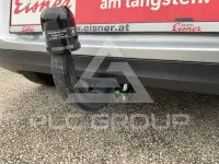2021 Opel Astra