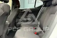 2021 Opel Astra