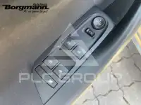 2021 Opel Astra
