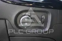 2021 Opel Astra