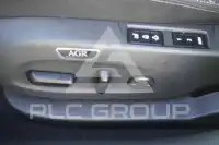 2021 Opel Astra