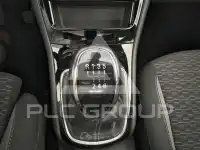 2021 Opel Astra