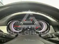 2021 Opel Astra