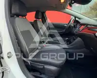 2021 Opel Astra