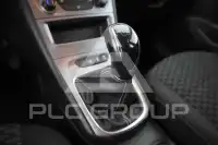 2021 Opel Astra