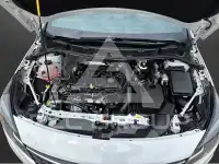 2021 Opel Astra
