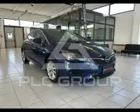 2021 Opel Astra