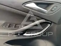 2021 Opel Astra