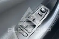 2021 Opel Astra