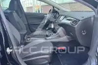 2021 Opel Astra