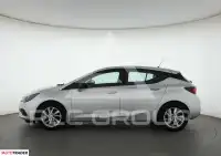 2021 Opel Astra
