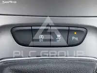 2021 Opel Astra