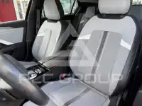 2021 Opel Astra