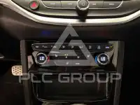 2021 Opel Astra