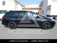 2021 Opel Astra