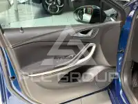 2021 Opel Astra