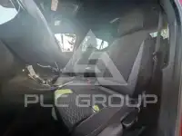 2021 Opel Astra