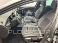 2021 Opel Astra
