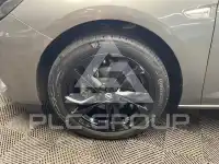 2021 Opel Astra