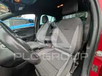 2021 Opel Astra