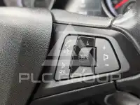 2021 Opel Astra