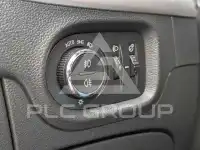 2021 Opel Astra