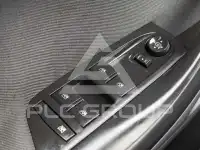 2021 Opel Astra