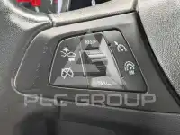 2021 Opel Astra