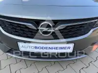 2021 Opel Astra