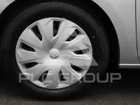 2021 Opel Astra