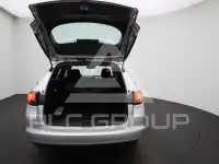 2021 Opel Astra