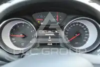 2021 Opel Astra