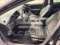 2021 Opel Astra