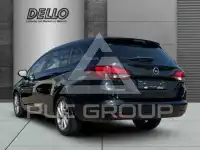 2021 Opel Astra