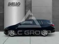2021 Opel Astra