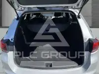 2021 Opel Astra