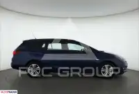 2021 Opel Astra