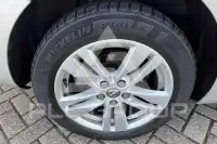 2021 Opel Astra
