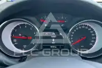 2021 Opel Astra